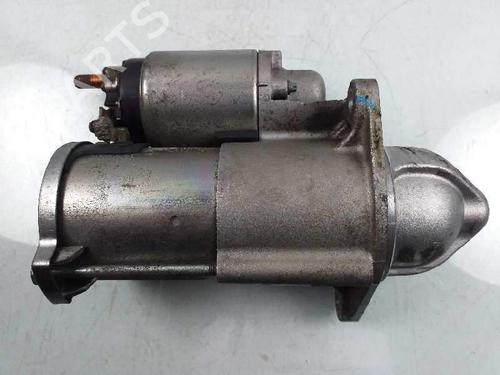 starter-chevrolet-cruze-j300-2009-4845960 main image