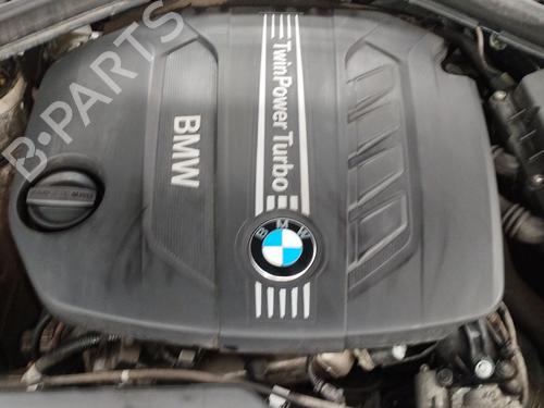 Motor Motor 36807839 36807839
