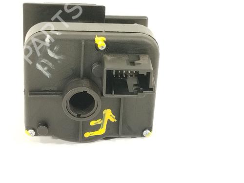 Headlight switch MERCEDES-BENZ A-CLASS (W169) A 200 CDI (169.008, 169.308) | BP36914908I24 - Image 2