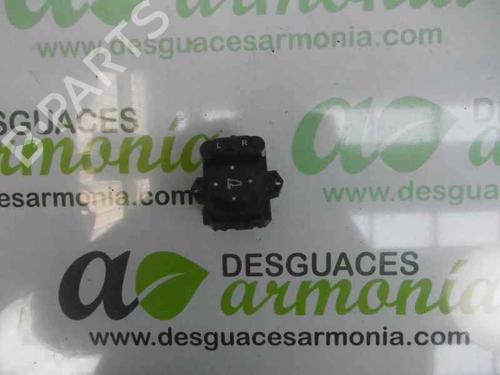 Used Mirror switch Mirror switch 1968676 1968676
