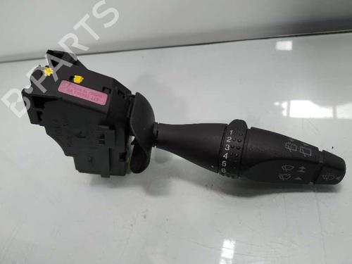 Steering column stalk FORD FIESTA V (JH_, JD_)  | BP4901793I23 