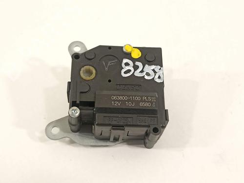 Used Electronic module Electronic module 15815954 15815954