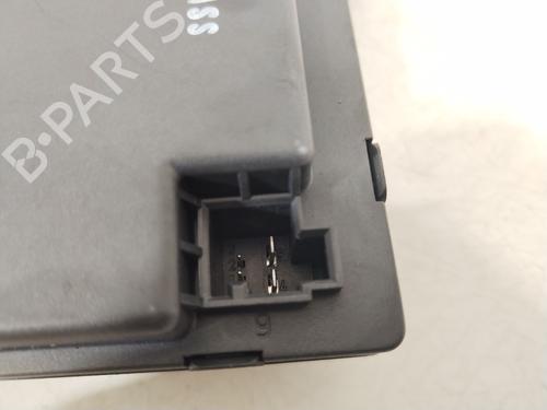 Module électronique MERCEDES-BENZ E-CLASS (W211) E 280 CDI (211.020) | BP30832851M83 