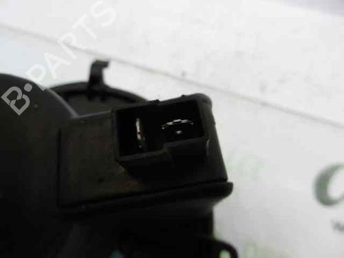 Heater blower motor FIAT PANDA (169_)  | BP14301315M62 