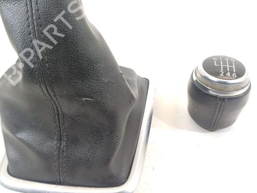 Shift knob DACIA DUSTER (HM_) 1.2 TCe 125 (HMMA) | BP40493111I34 - Image 3