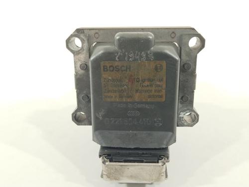 Ignition coil BMW 5 (E34) 520 i 24V | BP29074211M94 