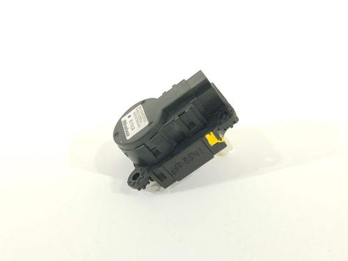 Electronic module CITROËN C4 AIRCROSS 1.6 HDi 115 | BP27569178M83 - Image 3
