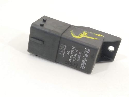 Used Electronic module Electronic module 24109732 24109732
