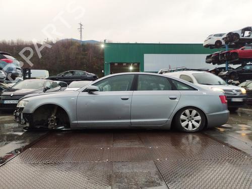 Generator AUDI A6 C6 (4F2)  | BP26691918M7 