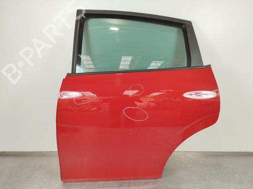 left-rear-door-seat-leon-1p1-1p0833055-2005-2006-2007-2008-2009-2010-2011-2012-2013-10168237 main image