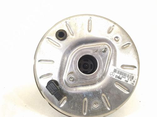 Used Servo brake Servo brake 11924246 11924246