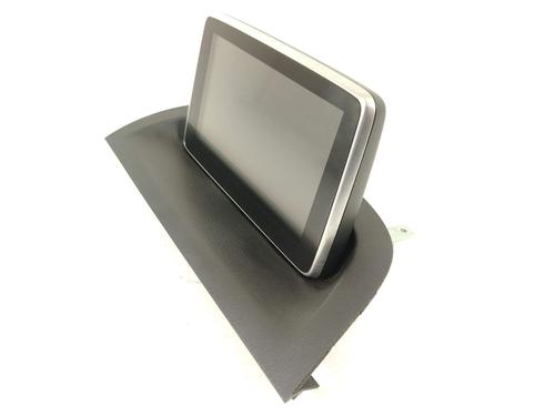 Display monitor MAZDA 3 (BM, BN) | BP17615544C48 - Image 4