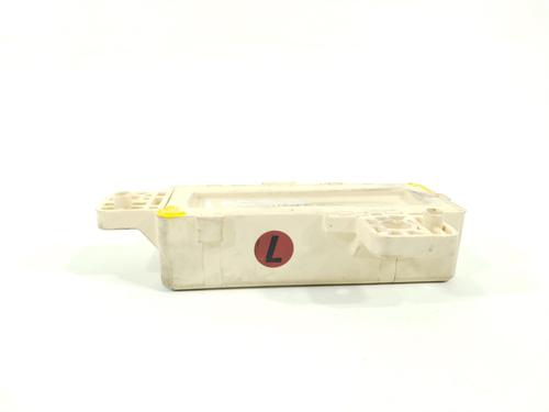 Electronic module KIA SPORTAGE IV (QL, QLE)  | BP26663113M83 