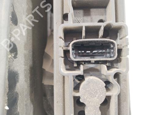 Right taillight RENAULT MASTER III Van (FV) 2.3 dCi 145 FWD (FV0E, FV0F, FV0H, FV02, FV0M, FV0S,... | BP29250293C35  - Image 8