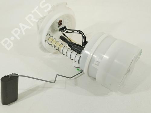 Fuel pump DACIA SANDERO III 1.0 SCe 65 | BP38012148M76  - Image 6