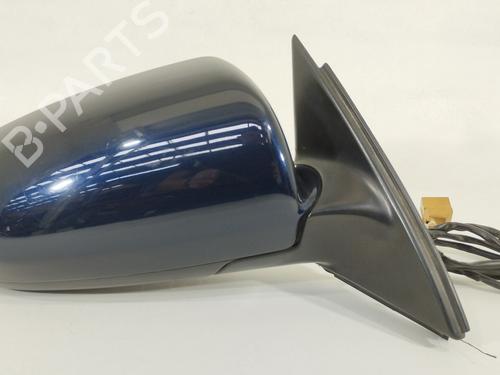Retrovisor derecho AUDI A4 B6 (8E2) 1.9 TDI (130 hp) 7982630