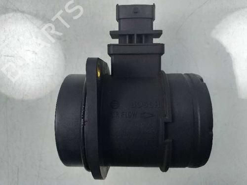 Luftmassemåler FIAT GRANDE PUNTO (199_) [2005-2025]  4857846