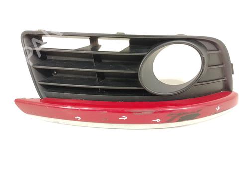 Grelha VW GOLF V Variant (1K5) 1.9 TDI (105 hp) 31995779