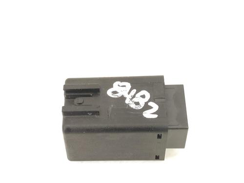 Electronic module KIA CEE'D (JD) | BP11859986M83 - Image 4