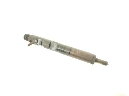 Used Injector DACIA DUSTER (HS_) [2010-2018]  30397055