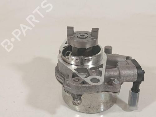 Used Vacuum pump Vacuum pump OPEL COMBO Box Body/MPV (X12) 1.3 CDTI (B05) (90 hp) 40265532 40265532