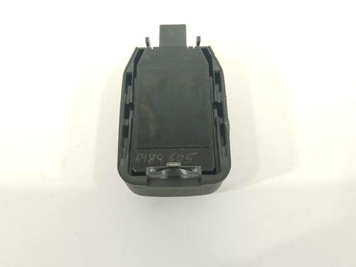 Used Electronic sensor Electronic sensor 27157753 27157753