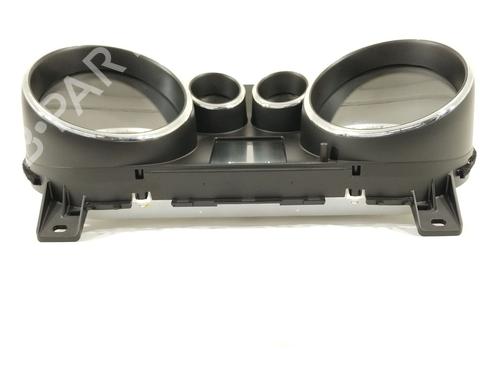 Instrument cluster OPEL ASTRA J (P10) | BP19426456C47