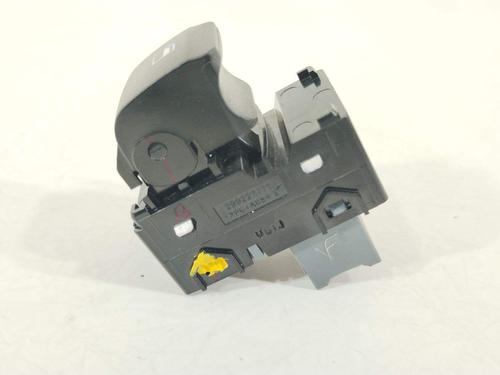 Right rear window switch HYUNDAI i20 III (BC3, BI3) 1.0 T-GDI hybrid 48V | BP38484416I28 - Image 2