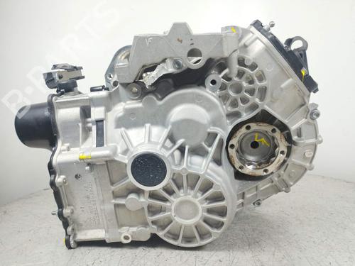 Gearbox SEAT ARONA (KJ7, KJP) 1.0 TSI | BP16046761M3 - Image 5