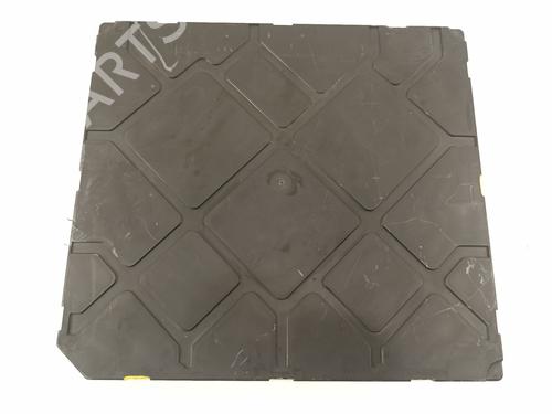 Electronic module VW GOLF VII (5G1, BQ1, BE1, BE2)  | BP13710142M83 
