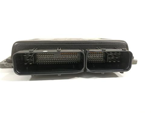 Engine control unit (ECU) MINI MINI (R50, R53) One | BP19431197M57 