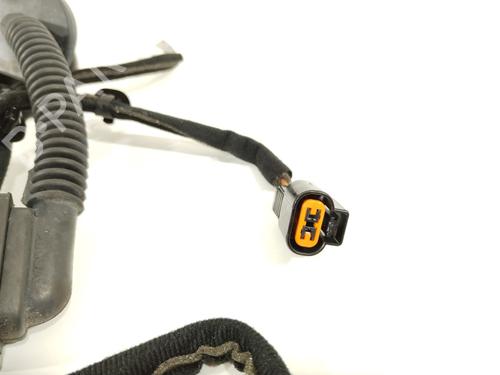 Kabel HYUNDAI KONA (OS, OSE, OSI) 1.0 T-GDi Hybrid 48V | BP29754415E12