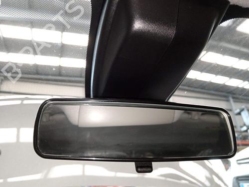 Used Rear mirror Rear mirror 38019331 38019331