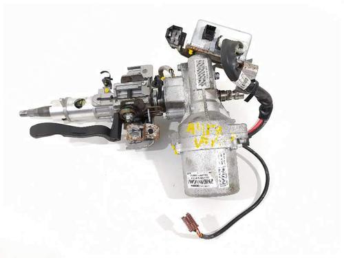 Steering column KIA CARENS IV | BP4977588M21 - Image 1