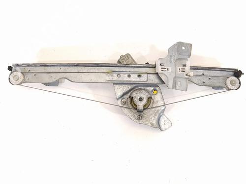 Front left window mechanism DACIA DUSTER (HS_) | BP7518627C22 - Image 4