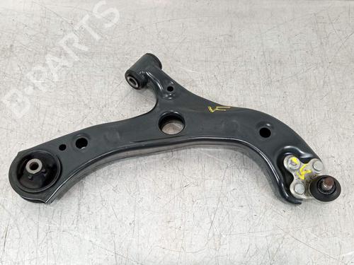 right-front-suspension-arm-toyota-corolla-hatchback-_e21_-_ea1_-_eh1_-2018-31806286 main image