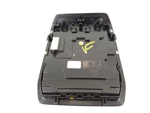 Interior roof light CUPRA LEON (KL1, KU1, KUG) 1.5 eTSI | BP29258501I8 