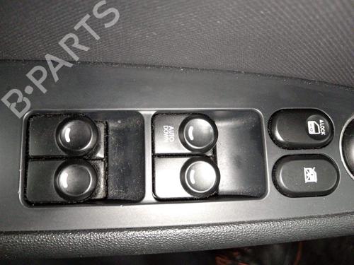 Used Left front window switch Left front window switch 37175388 37175388