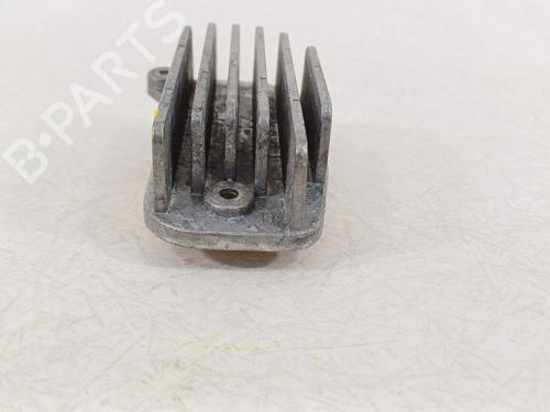 Lights ECU BMW i3 (I01) | BP26144981M55 - Image 5