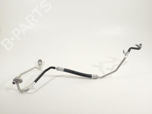 Used Other AUDI A5 Sportback (F5A, F5F) 3.0 TDI quattro (218 hp) 23053573