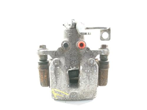 BP15830708M107 main image
