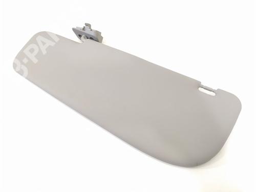 right-sun-visor-fiat-doblo-platformchassis-263_-16-d-multijet-263yxd1b-263xyr1b-263yxx1b-263hxd1b-2010-9549612 main image