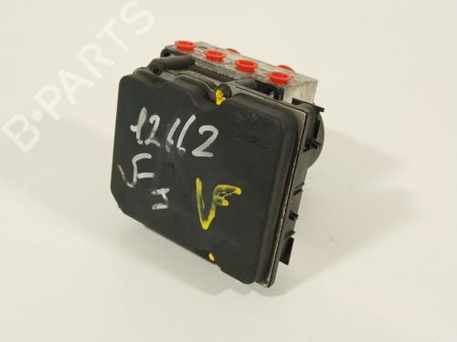 ABS pump MERCEDES-BENZ B-CLASS Sports Tourer (W245)  | BP26672417M43 