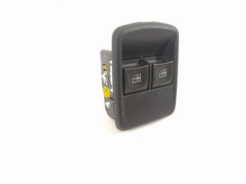 Used Left front window switch Left front window switch 12260388 12260388