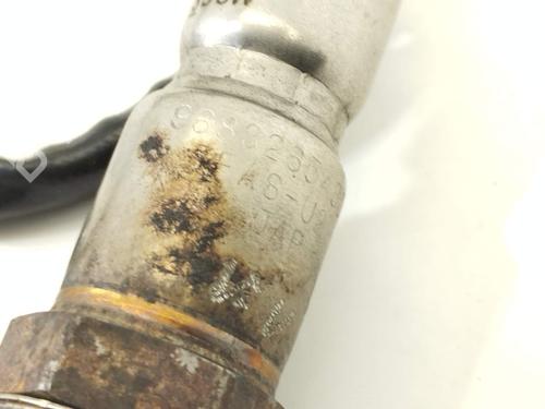 Electronic sensor CITROËN C4 Picasso II | BP11040517M84 - Image 3