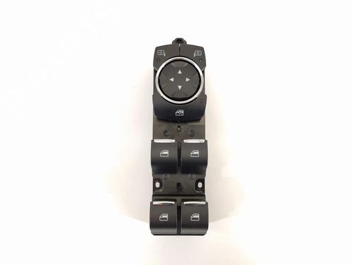 Used Left front window switch Left front window switch 8284269 8284269