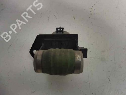 Used Heater resistor Heater resistor 11655870 11655870