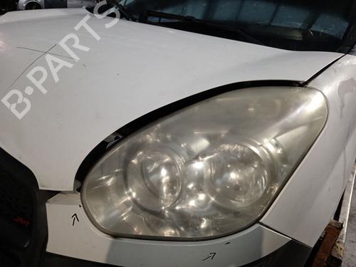 left-headlight-fiat-doblo-cargo-263_-2010-37152238 main image