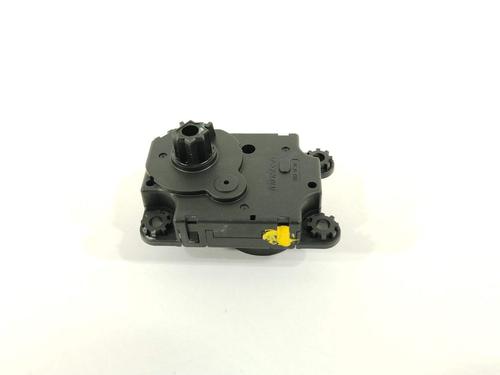 Used Electronic module Electronic module 26972841 26972841