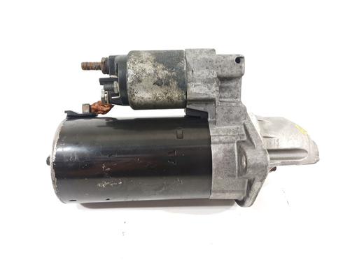 Starter IVECO DAILY V Van  | BP24435276M8 
